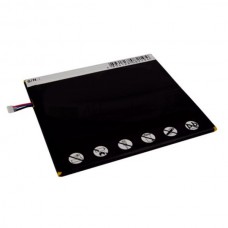 Akkumulátor ZTE V11A V11 V7E LI3768T42P5HC8B645