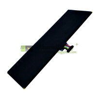 REPALCEMENT akku Asus VivoTab TF600T C21-TF600TD