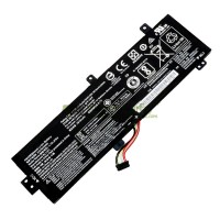 Akkumulátor Lenovo IdeaPad L15M2PB3 L15C2PB3 5B10K87720