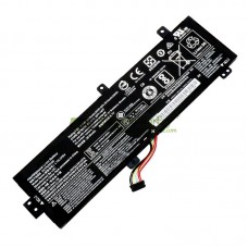 Akkumulátor Lenovo IdeaPad L15M2PB3 L15C2PB3 5B10K87720