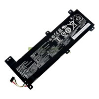 Akkumulátor a Lenovo L15L2PB2 L15L2PB3 L15M2PB2 L15C2PB2