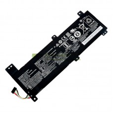 Akkumulátor a Lenovo L15L2PB2 L15L2PB3 L15M2PB2 L15C2PB2