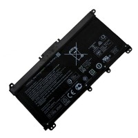 Akkumulátor a HP 15-CS0048TX 15 CS0049TX 15 CS0050TX 15 CS0051TX