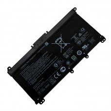 Akkumulátor a HP 14-CE2015TX 14-CE2016TX 14-CE2017TX 14 CE2018TX