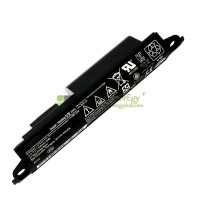 Akkumulátor Bose 359495 359498 330105 330105A Akkumulátor Bose 359495 359498 330105 330105A