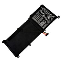 Akkumulátor Asus UX501J UX501JW UX501VW UX501V UX501LW N501L