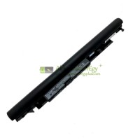 Akkumulátor a HP HSTNN-LB7V HSTNN-LB7W HSTNN-PB6Y HSTNN-IB7X
