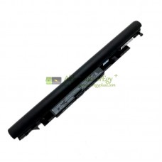 Akkumulátor a HP TPN-W129 TPN-W130 TPN-C129 TPN-C130 15-BW sorozat 15-BS sorozat