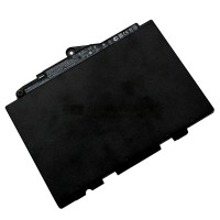 Akkumulátor a HP EliteBook 820 G3 EliteBook 725 G3 HSTNN-I42C HSTNN-I34C