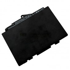 Akkumulátor a HP SN03XL ST03XL HSTNN-DB6V HSTNN-UB6T 800232-241 800514-001