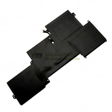 Akkumulátor a HP EliteBook 1020 G1 (M0D62PA) EliteBook 1020 G1 (M4Z18PA) EliteBook 1020 G1 (M5U02PA)