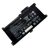 Akkumulátor a HP TPN-W126 PAVILON X360 15 br001TX 15 br002TX 15 br004TX 15 br005TX 15 br007TX Akkumulátor a HP TPN-W126 PAVILON X360 15 br001TX 15 br002TX 15 br004TX 15 br005TX 15 br007TX