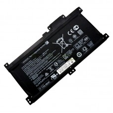 Akkumulátor a HP HSTNN-WA03XL UB7H 916367-541 916812-855
