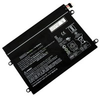 Akkumulátor a HP Notebook x2 210 G2 TPN-Q180-Q181 TPN