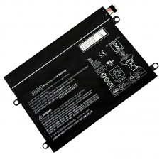 Akkumulátor a HP Notebook x2 210 G2 TPN-Q180-Q181 TPN