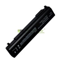 Akkumulátor Toshiba Portege R30-A R30-R30-AK01B AK03B