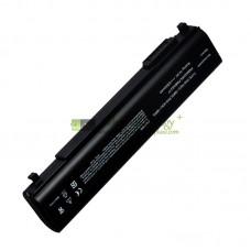 Akkumulátor a Toshiba PA5162U-1BRS PA5163U-1BRS PABAS264 PABAS277