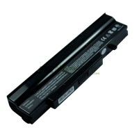Akkumulátor FUJITSU SIEMENS Amilo Pro V8210 V5505 V5545 ESPRIMO Mobile V6505 V6535 V6545