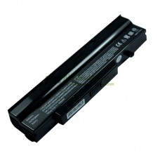 Akkumulátor FUJITSU ESPRIMO Mobile V5545