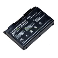 Akkumulátor a Terran Force P157SMBAT-8 6-87-P157S-4272 41CR18 / 65-2 X611 X811
