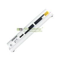 Akkumulátor a Lenovo L08C6C21 L09C3B21 L09C3B11 55Y2099 57Y6276 L09C6Y11 L09C6Y12 L09M3B11