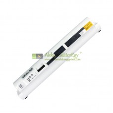 Akkumulátor a Lenovo L08C6C21 L09C3B21 L09C3B11 55Y2099 57Y6276 L09C6Y11 L09C6Y12 L09M3B11