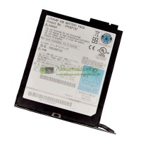 Csere Optikai meghajtó akkumulátor Fujitsu FMVNBT30 FPCBP197
