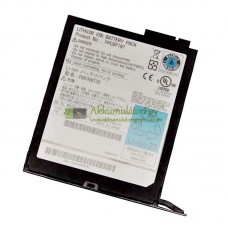 Csere Optikai meghajtó akkumulátor Fujitsu FPCBP196 FMVNBT31