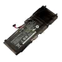 Akkumulátor Samsung AA-PBZN8NP BA43-00318A 1588-3366 Akkumulátor Samsung AA-PBZN8NP BA43-00318A 1588-3366
