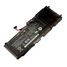 Akkumulátor Samsung AA-PBZN8NP BA43-00318A 1588-3366