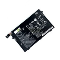 Akkumulátor a Lenovo 01AV464 01AV465 01AV466 L17C3P52 L17M3P53 L17M3P54