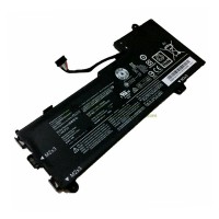 Akkumulátor a Lenovo U30-70 E31-70 U31-70 IFI L14M2P24 L14L2P22
