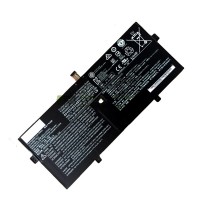 Akkumulátor a Lenovo Yoga 910-13IKB (80VF00JNGE) Jóga 910-13IKB (80VF00JPGE) Jóga 910-13IKB (80VF00NJGE) Yoga 910-13IKB-80VF00FHSP