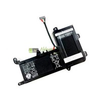 Akkumulátor Lenovo Y720 Y710 Legion SP / A Y720-15 Y720-15IKB Y720 (7700HQ GTX1060)