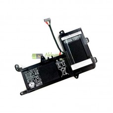 Akkumulátor a Lenovo Y710 Y720-15 SIT L16S4TB0