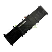 Akkumulátor Asus S330UA-EY042T S330UA-EY046T S330UA-EY053T S330UA-EY067T S330UA-EY301T S330UA-EY302T