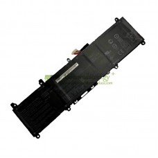 Akkumulátor Asus VivoBook S13 S330UA-EY034T S13 S330UA-EY637T S13 S330UA-EY953T X330FA