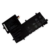 Akkumulátor Asus 0B200-03370000 0B200-03370100 C31N1836 C31N1836-1