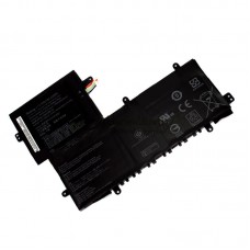 Akkumulátor Asus 0B200-03370000 0B200-03370100 C31N1836 C31N1836-1