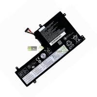 Akkumulátor a Lenovo Y730-15 Y530-15ICH L17M3PG2 L17C3PG2