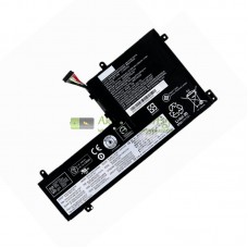 Akkumulátor a Lenovo Y730-15 Y530-15ICH L17M3PG2 L17C3PG2