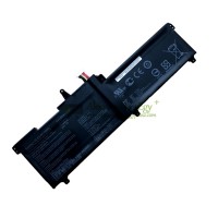 Akkumulátor Asus ROG Strix GL702V GL702VT GL702VM GL702VS GL702ZC