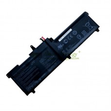 Akkumulátor Asus ROG GL702V GL702VT GL702VM C41N1541