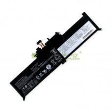 Akkumulátor a Lenovo X260 YOGA SB10F46465 00HW027