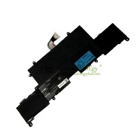 Akkumulátor NEC LaVie Z LZ550 LZ750 LZ550 / JS LZ550 / NSB PC-LZ550JS PC-LZ750JS