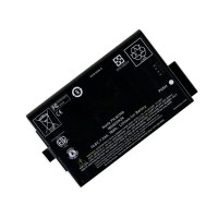 Akkumulátor a Agilent NI2020IK24 INSPIRED ENERGY IKARIA PN 80066