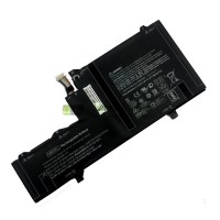 Akkumulátor a HP 863167-171 1GY31PA HSTNN-IB7O OM03XL