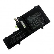 Akkumulátor a HP 863167-171 1GY31PA HSTNN-IB7O OM03XL