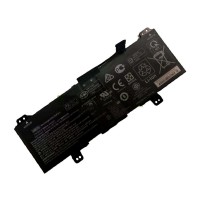 Akkumulátor a HP 917679-271 917725-855 HSTNN-DB7X / UB7M GM02XL