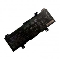 Akkumulátor a HP 917679-271 917725-855 HSTNN-DB7X / UB7M GM02XL